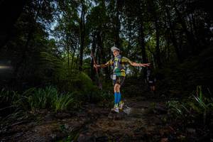 BIB: 
                            <button type="button" onclick="openModal(19237726)" class="btn btn-primary btn-sm float-right btn-popup" data-toggle="modal" data-target=".modal-high-quality">
                        <i class="fas fa-shopping-cart"></i> Add to Cart
                    </button>
                                            <button type="button" onclick="isThisMe(19237726, true)" class="btn btn-success btn-sm float-right btn-popup btn-isme hidden" data-toggle="tooltip" data-placement="bottom" title="นี่คือรูปของคุณใช่ไหม คลิกที่นี่เพื่อเอาเข้าอัลบั้ม">
                        <i class="fas fa-plus"></i> Add to album
                    </button>
                    <button type="button" onclick="isThisMe(19237726, false)" class="btn btn-warning btn-sm float-right btn-popup btn-isnotme hidden">
                        <i class="fas fa-ban"></i> Remove from album
                    </button>